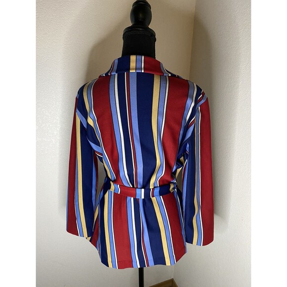 Vintage 1970’s Kolortron by Koret of California - Picture 2 of 3